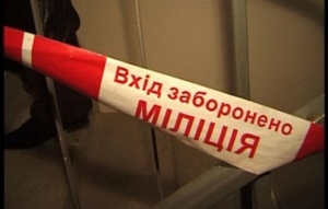 Мужчина застрелил супругу и ее родителей
