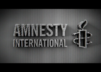 Amnesty заявила о жестоких пытках мятежников в Турции