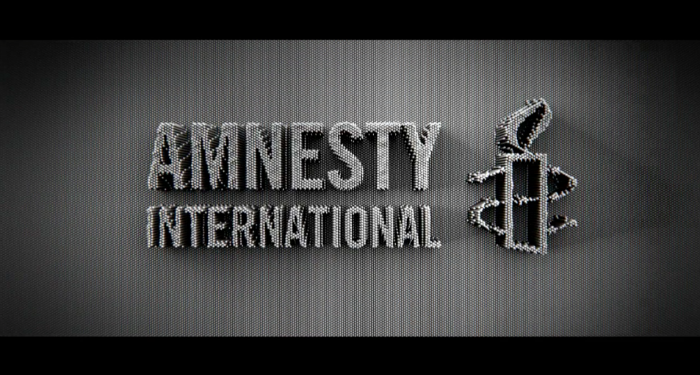 Amnesty заявила о жестоких пытках мятежников в Турции