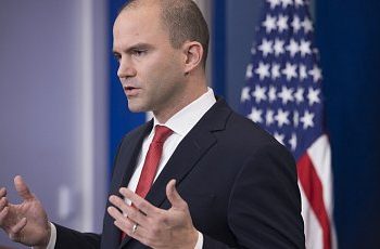 Белый дом: Агрессия РФ спровоцирует ответ НАТО