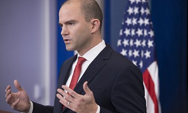 Белый дом: Агрессия РФ спровоцирует ответ НАТО