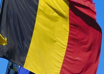 Бельгия рассмотрит отмену санкций против РФ