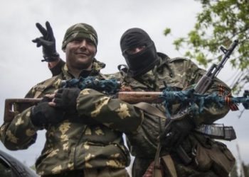 Террористам не позволяют досрочно разрывать контракты