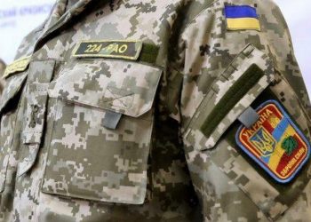 В Донецк прибыла группа российских офицеров, – Тымчук