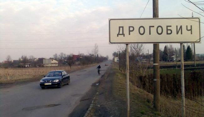 Во Львовской области взорвалось авто, есть погибшие