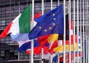 Шесть государств поддержали решение ЕС продлить антироссийские санкции