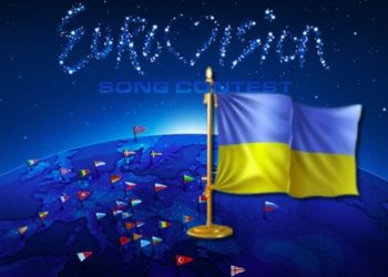 Министр культуры Украины сделал грустное заявление насчет Евровидения