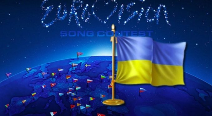 Министр культуры Украины сделал грустное заявление насчет Евровидения