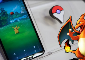 «Pokemon Go» заработала в Японии, - пресса