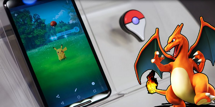 «Pokemon Go» заработала в Японии, - пресса