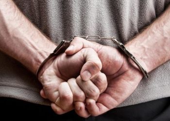 В Харькове похититель держал свою жертву в гараже больше суток