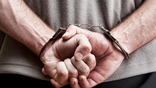В Харькове похититель держал свою жертву в гараже больше суток