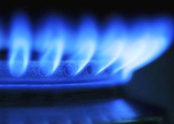 В Крыму повысят тарифы на газ