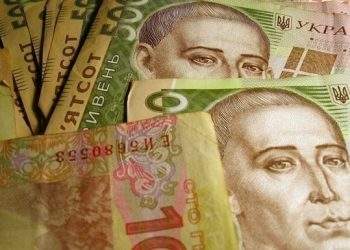В Днепре задержали чиновника, укравшего на ремонте дорог 10 миллионов