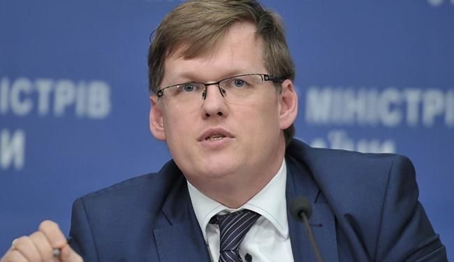 В Украине отменили налог на пенсии