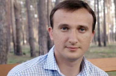 CМИ: Беглый мэр Ирпеня угрожает слить компромат на Порошенко