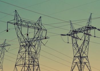 Оккупанты оставили в Крыму без света более 3,5 тыс. человек