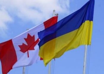 СМИ: Украина закупит вооружение у Канады