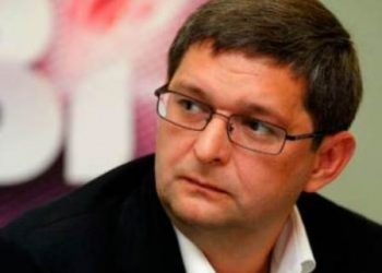 Дети погибших участников АТО будут учиться в ВУЗах бесплатно, - Кабмин