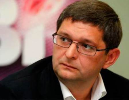 Дети погибших участников АТО будут учиться в ВУЗах бесплатно, - Кабмин