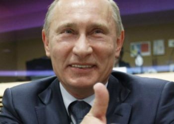 Кипр отменил антироссийские санкции
