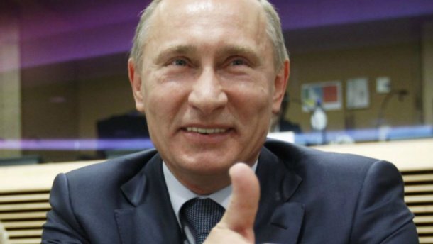 Кипр отменил антироссийские санкции
