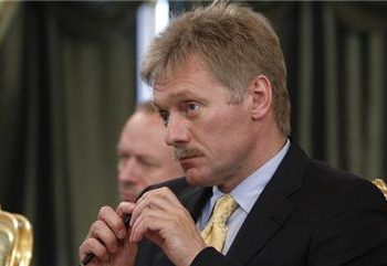 Кремль считает долг по «бондам Януковича» долгом украинского государства