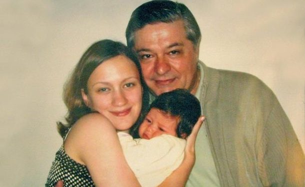 New York Times рассказал о жизни Лазаренко