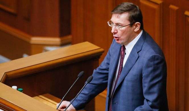 Эстония выдала Украине террориста ЛНР