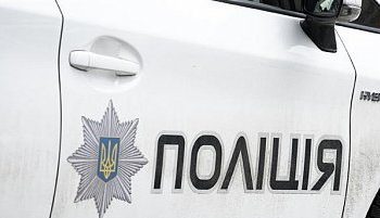 На стоянке в Киеве стреляли в «Лексус» адвоката