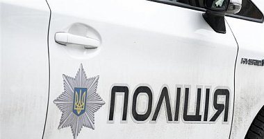 На стоянке в Киеве стреляли в «Лексус» адвоката