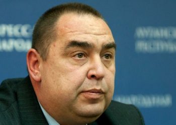 ЛНР перенесла «местные выборы» на осень