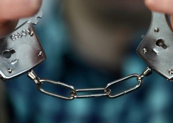 В Лукьяновском СИЗО за полгода умерли 15 человек