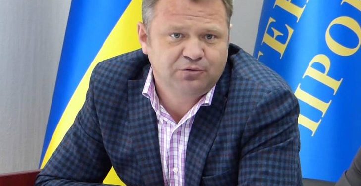 CМИ: Журналисты раскрыли «кумовскую» схему мэров Ирпеня и Бучи