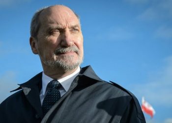Саммит НАТО остановит российскую угрозу, - министр обороны Польши
