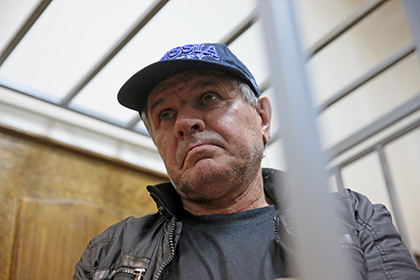 В Москве изобличён веломаньяк, 27 насиловавший женщин