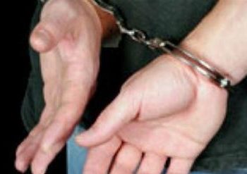 В Одесской области на пляже зверски убили молодую девушку