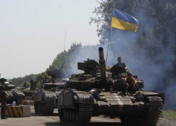 ООН: Ситуация на Донбассе резко ухудшается