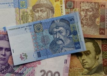 В Киеве сын почти 10 лет снимал пенсию умершего отца, - СМИ
