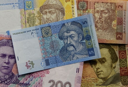 В Киеве сын почти 10 лет снимал пенсию умершего отца, - СМИ