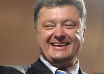 Украинскому президенту предложили ужесточить правила въезда для граждан России