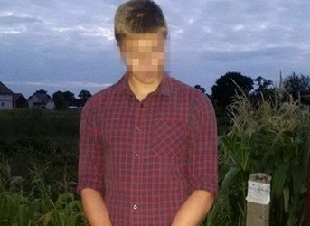 В Киеве задержаны полицейские наркоторговцы
