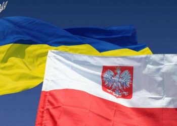 СМИ: Поляки ответили на письмо украинцев о примирении
