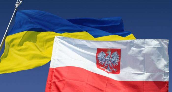 СМИ: Поляки ответили на письмо украинцев о примирении