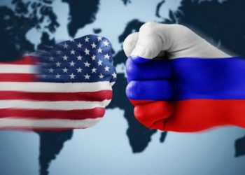 США ввели санкции против трех российских оборонных предприятий, - СМИ