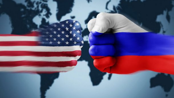 США ввели санкции против трех российских оборонных предприятий, - СМИ
