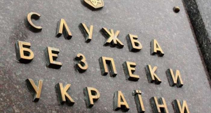 Оперативники задержали преступника-чиновника из Славянска