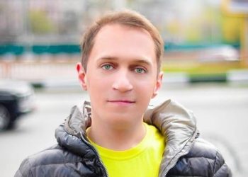 Cкончался один из самых ярких участников шоу "МастерШеф"
