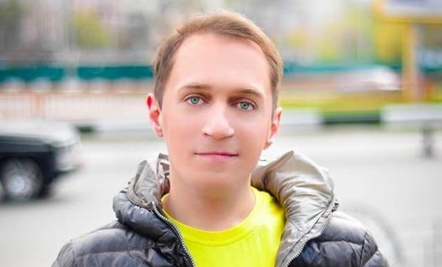 Cкончался один из самых ярких участников шоу "МастерШеф"