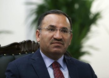 Министерство Турции: Доказательств вины Гюлена более, чем достаточно